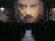 Выступление Большого Брата из к/ф "1984": them0vieblog.com