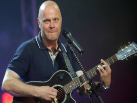 Алексей Кортнев. Фото с сайта gdb.rferl.org Алексей Кортнев. Фото с сайта gdb.rferl.org