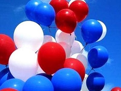 День России. Источник - rusmia.ru День России. Источник - rusmia.ru