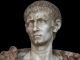 Император Диоклетиан. Иллюстрация: dzen.ru