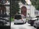 Фото: Кирилл Зыков / РИА Новости