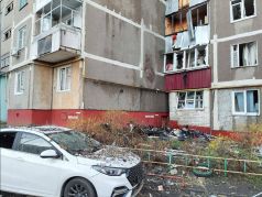 Фото: Правительство Курской области