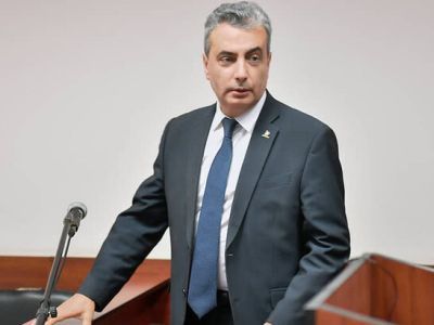 Лев Шлосберг. Фото: dzen.ru Лев Шлосберг. Фото: dzen.ru